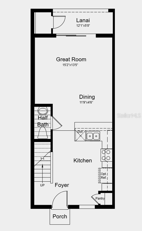 10589 Orbit Ter Property Photo 31