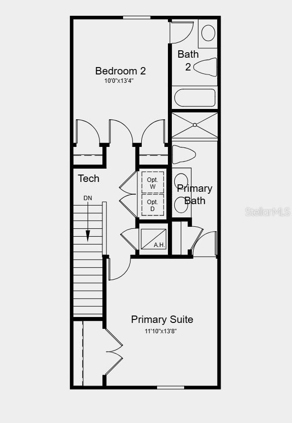 10589 Orbit Ter Property Photo 32
