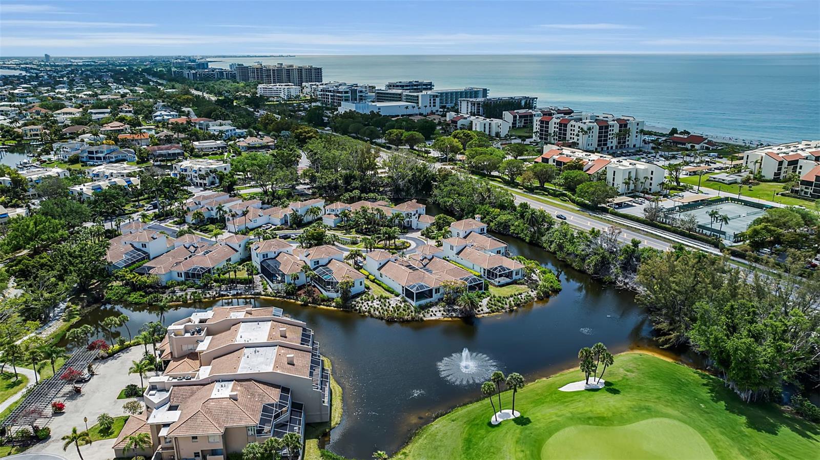 1915 Harbour Links Cir #6 Property Photo 42