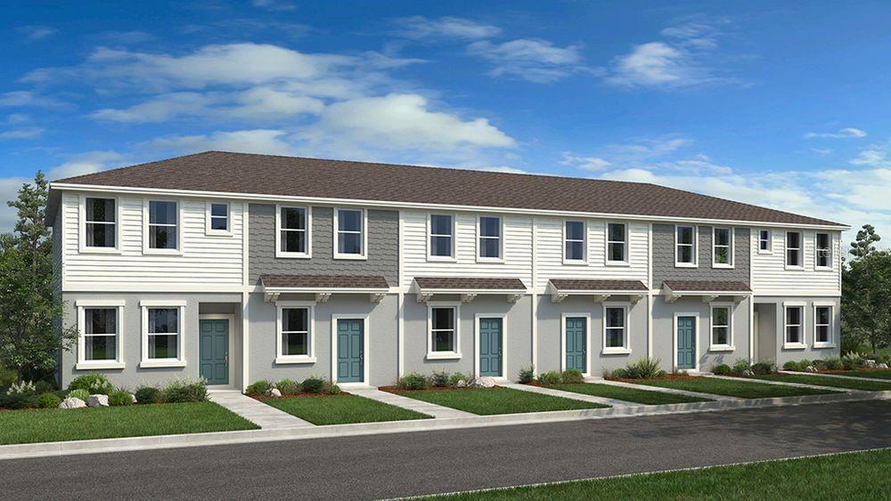 10585 Orbit Ter Property Photo 1