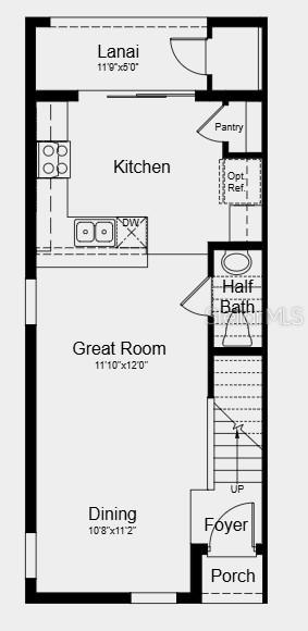 10585 Orbit Ter Property Photo 32