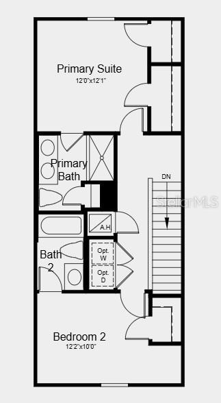 10585 Orbit Ter Property Photo 33