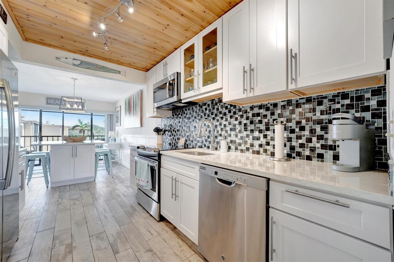625 30th Ave W #g408 Property Photo 13
