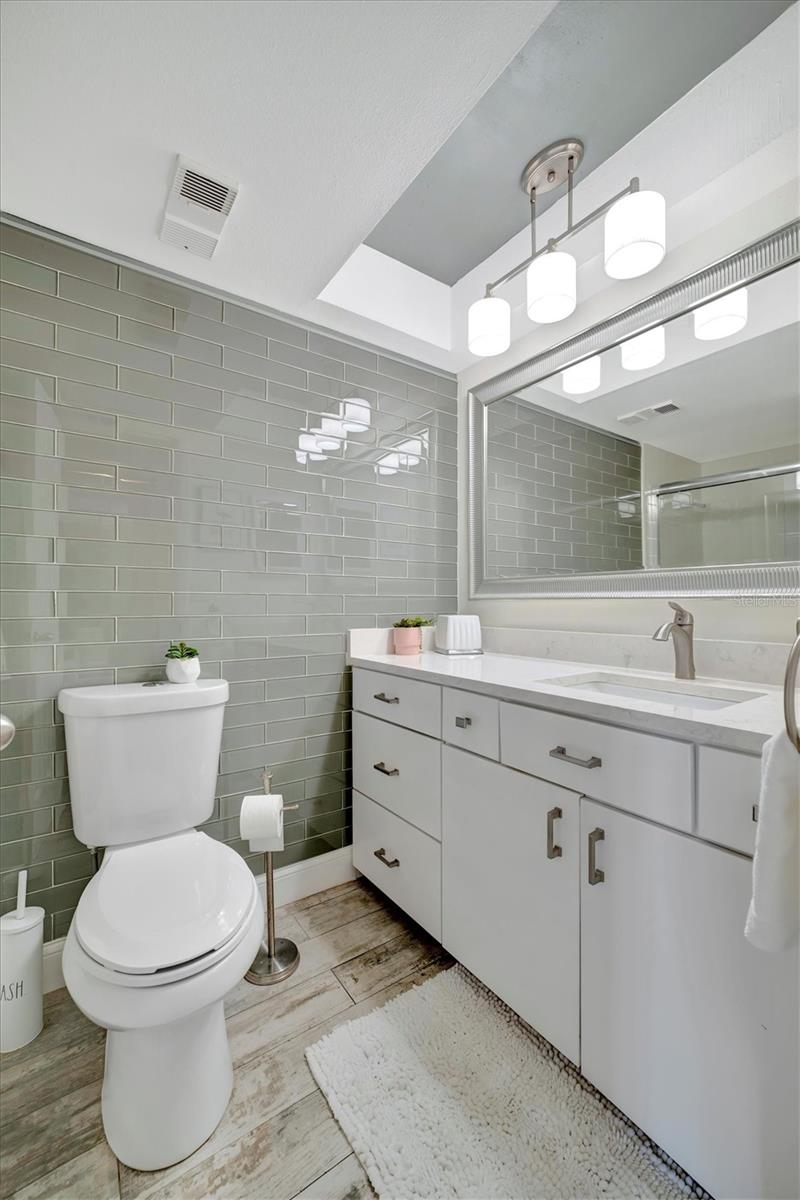 625 30th Ave W #g408 Property Photo 27
