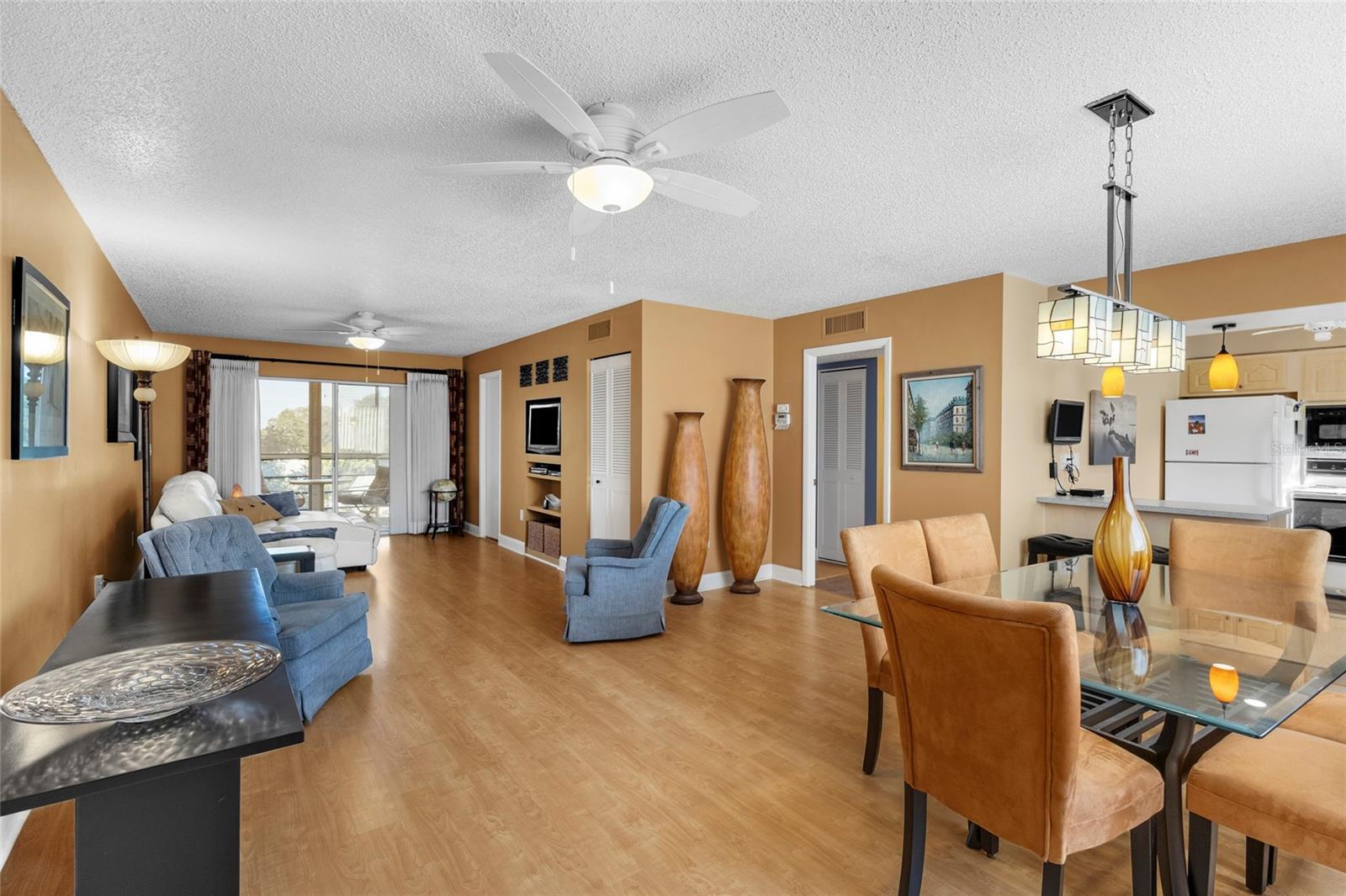 4210 Ironwood Cir #308j Property Photo 23