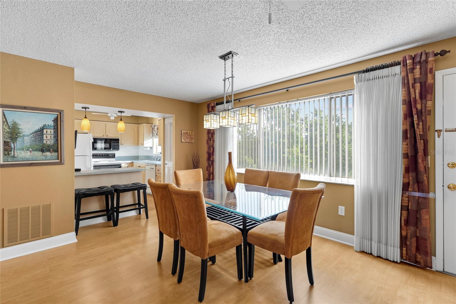 4210 Ironwood Cir #308j Property Photo 25