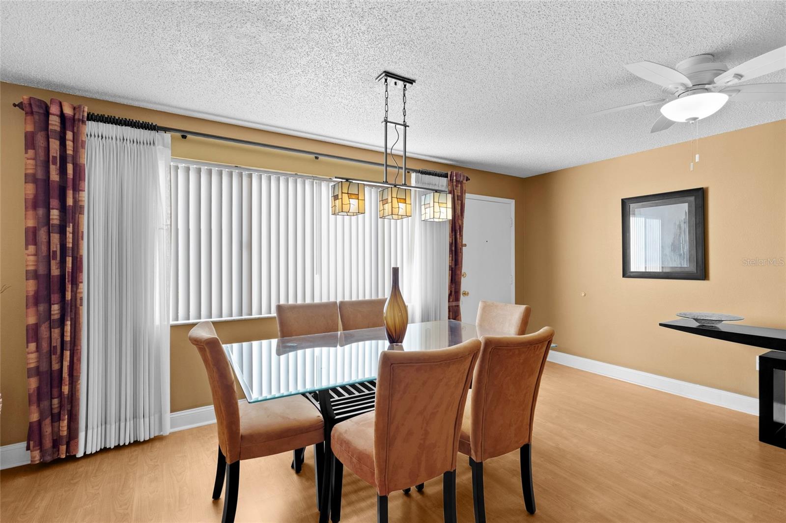 4210 Ironwood Cir #308j Property Photo 26