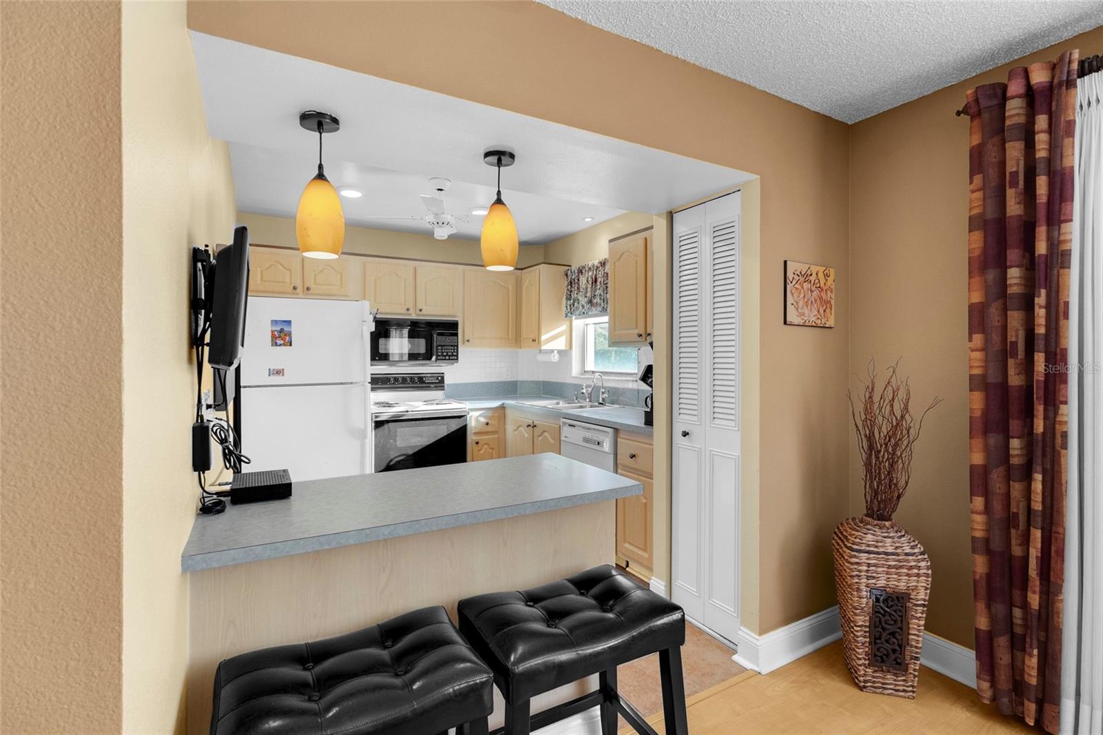 4210 Ironwood Cir #308j Property Photo 27