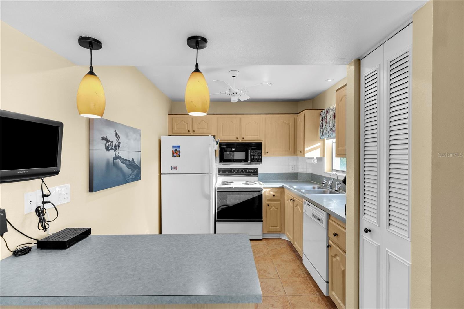 4210 Ironwood Cir #308j Property Photo 28
