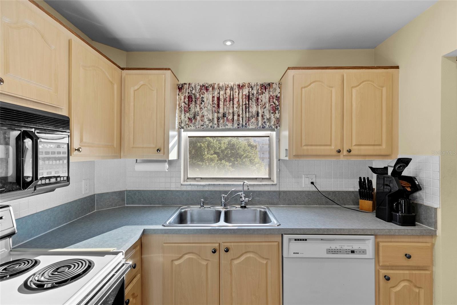 4210 Ironwood Cir #308j Property Photo 30