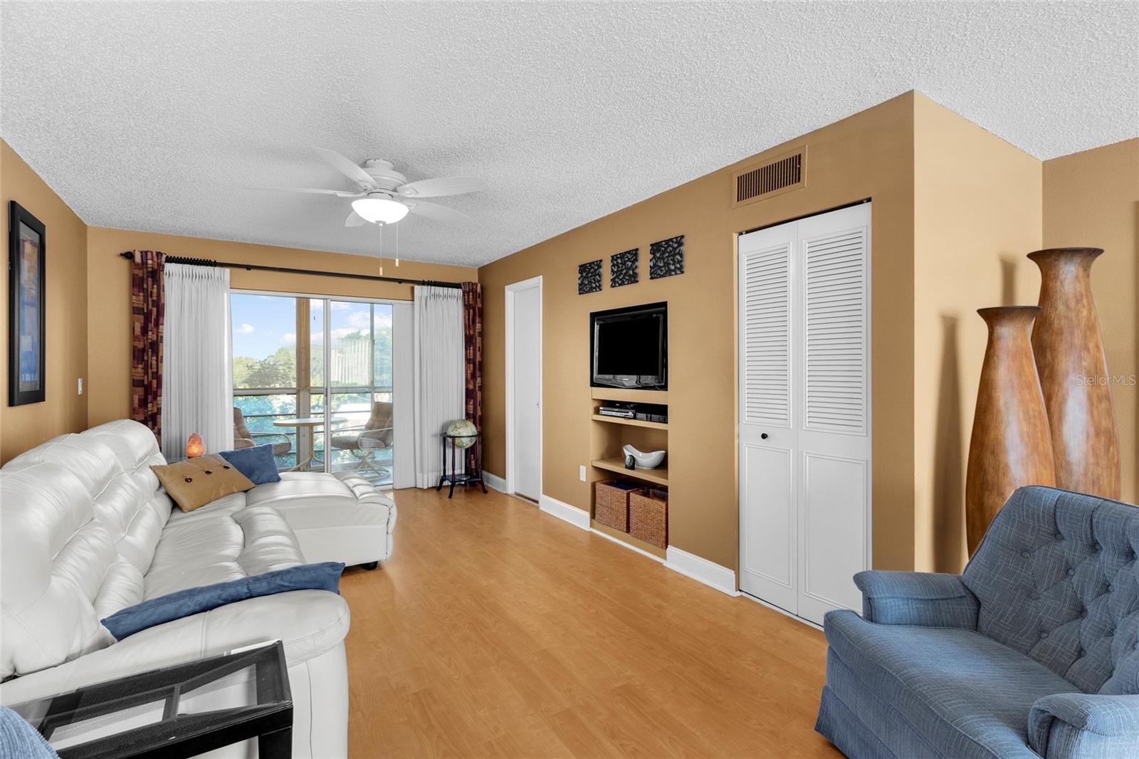 4210 Ironwood Cir #308j Property Photo 32