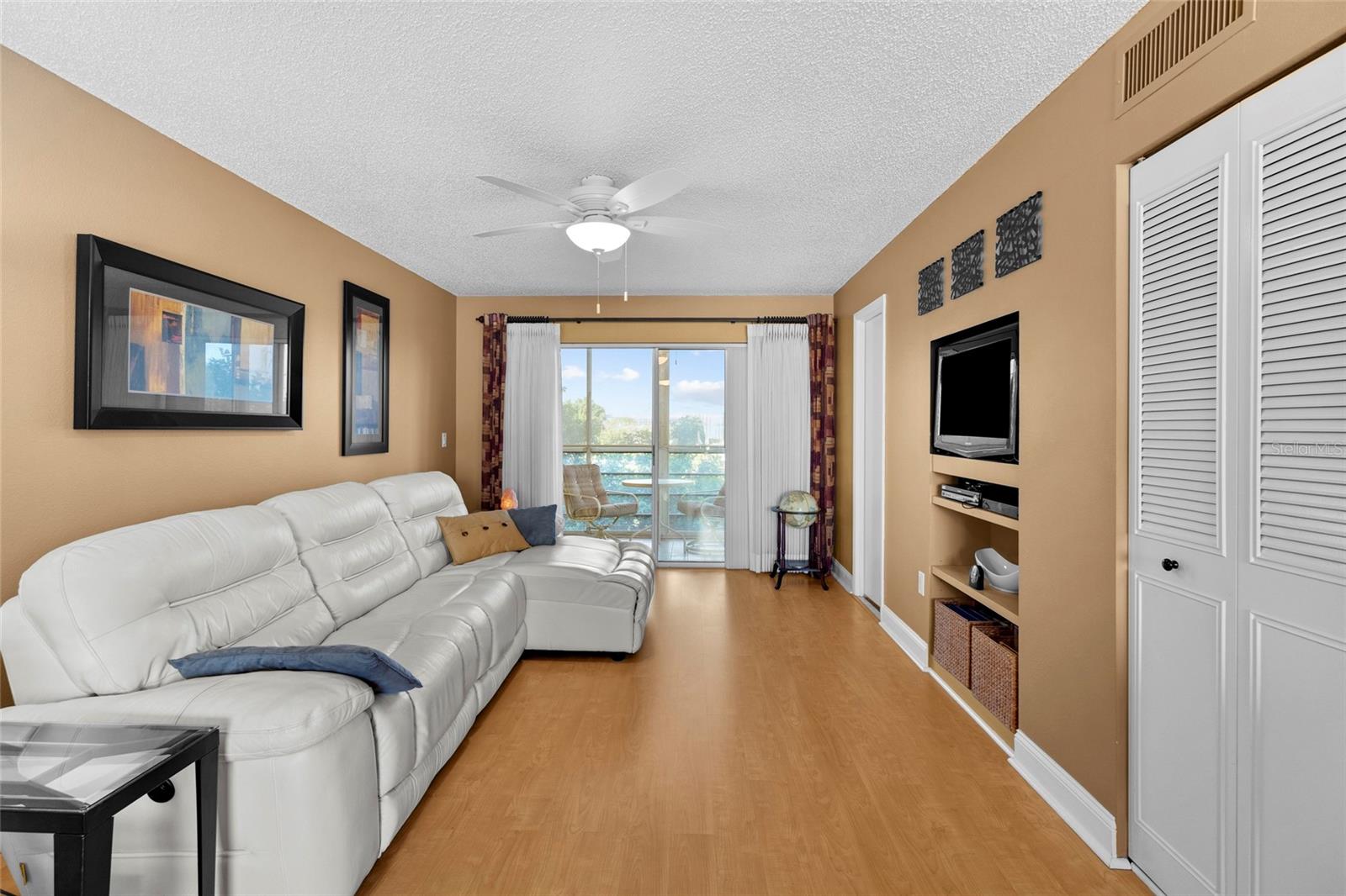 4210 Ironwood Cir #308j Property Photo 33