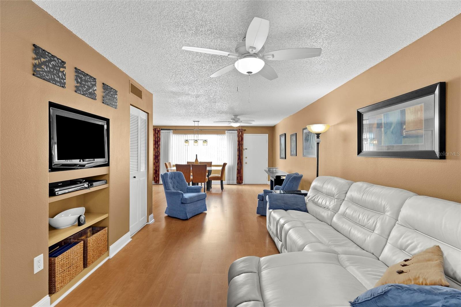 4210 Ironwood Cir #308j Property Photo 34