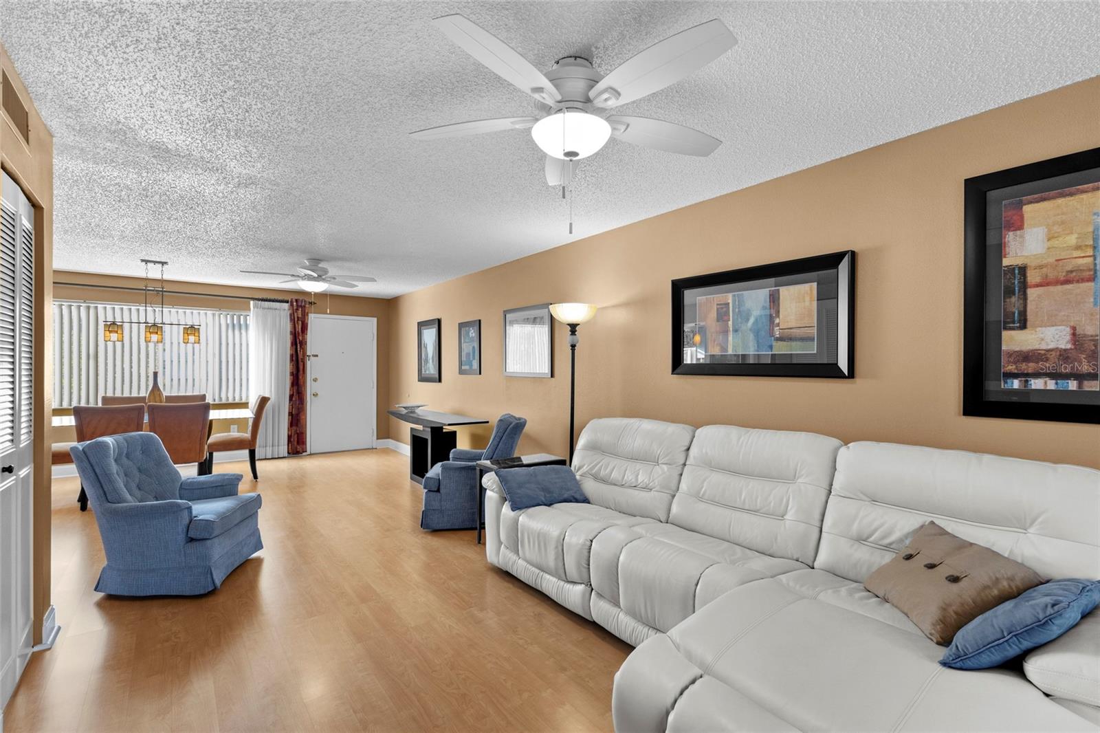 4210 Ironwood Cir #308j Property Photo 35