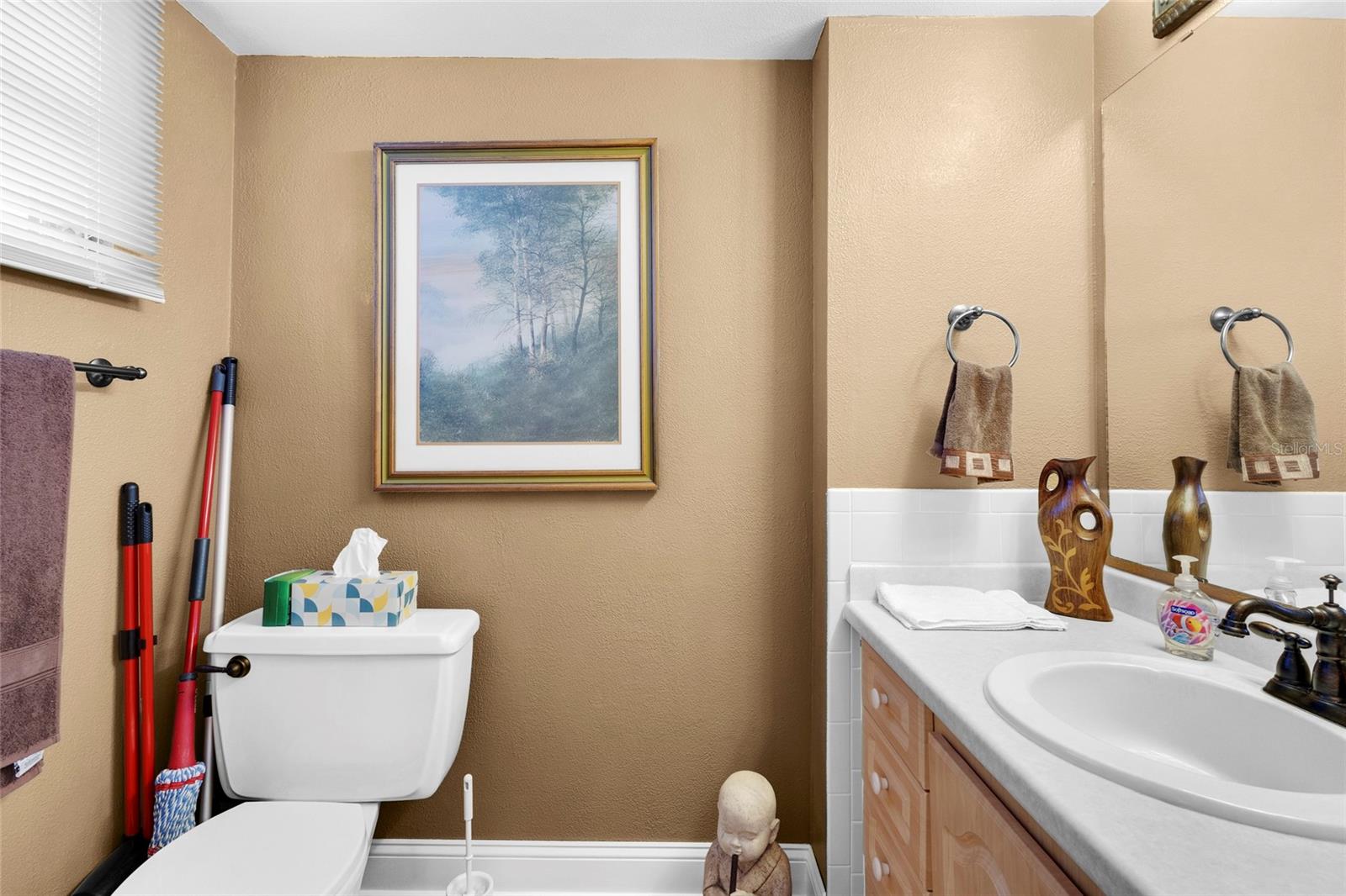 4210 Ironwood Cir #308j Property Photo 38