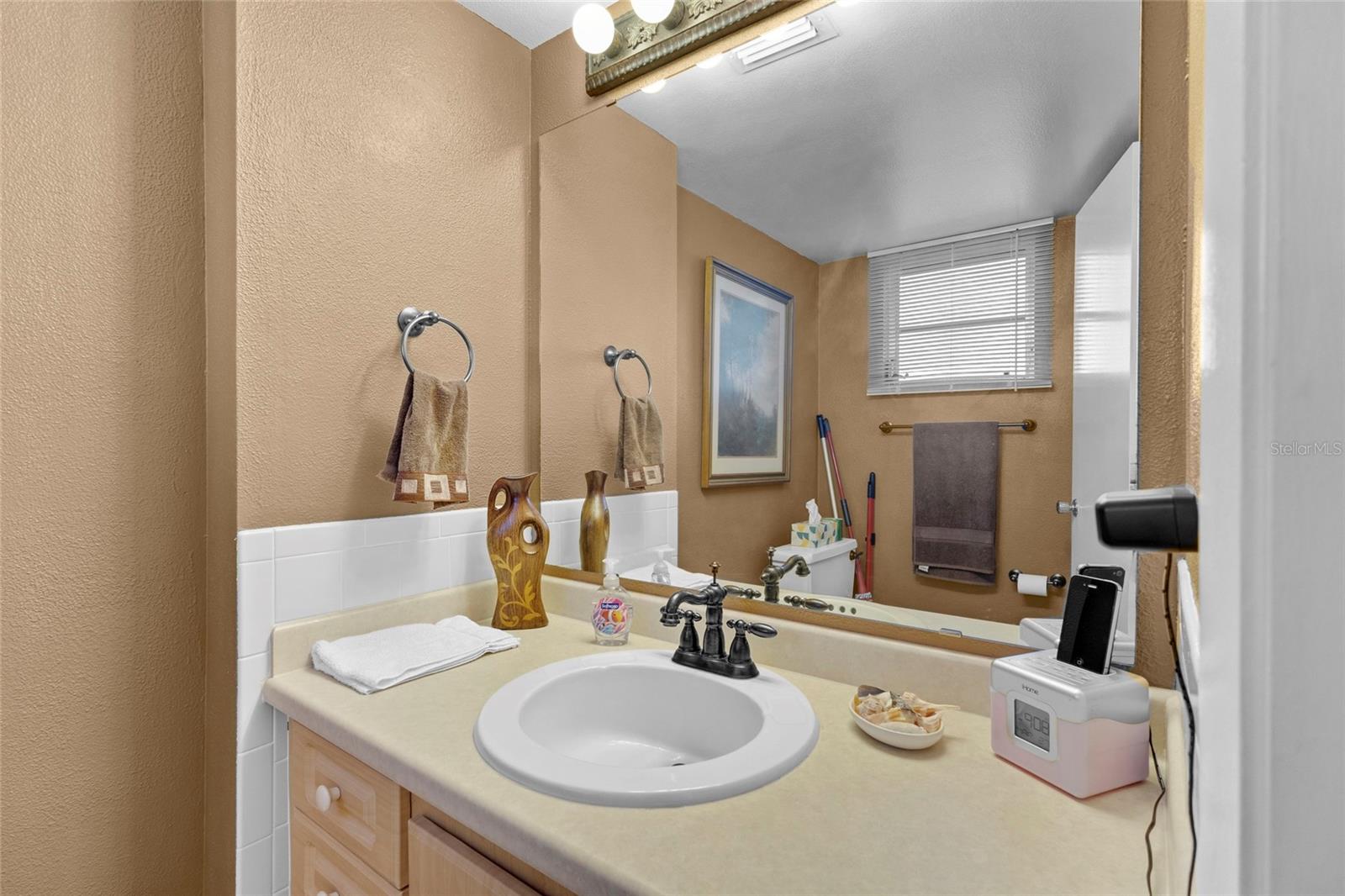 4210 Ironwood Cir #308j Property Photo 39