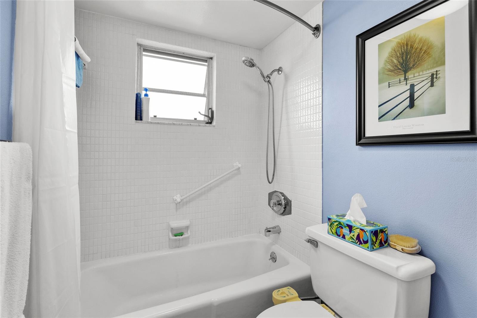 4210 Ironwood Cir #308j Property Photo 41