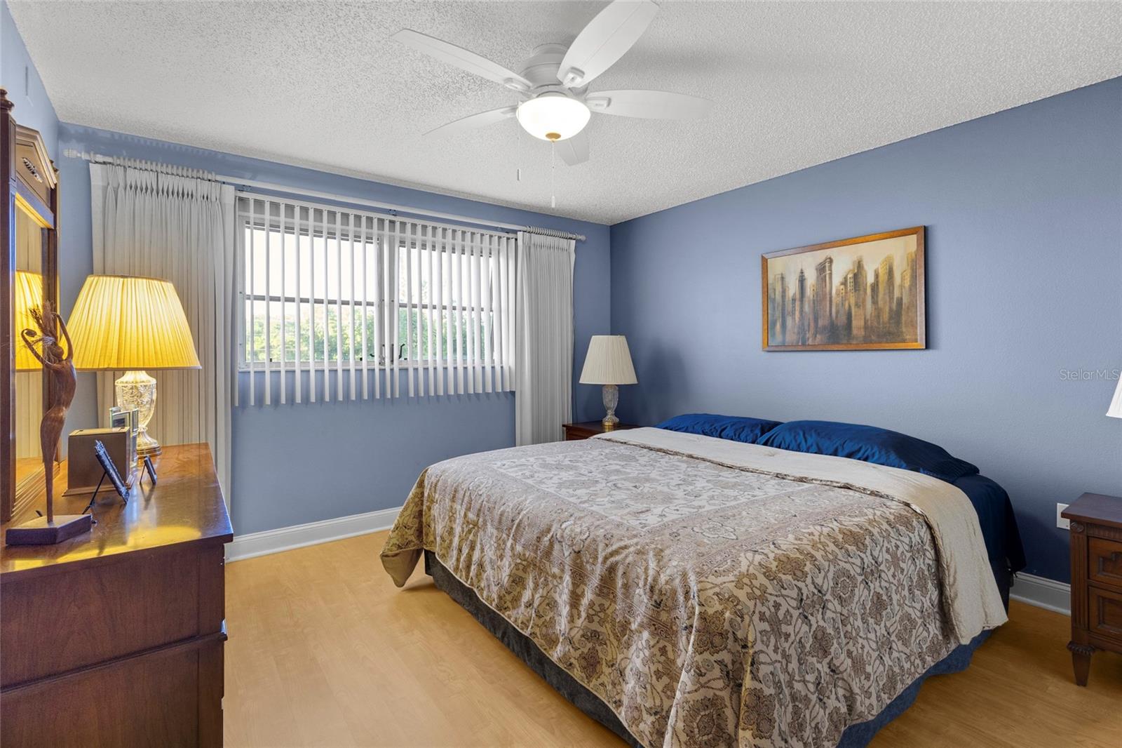 4210 Ironwood Cir #308j Property Photo 42