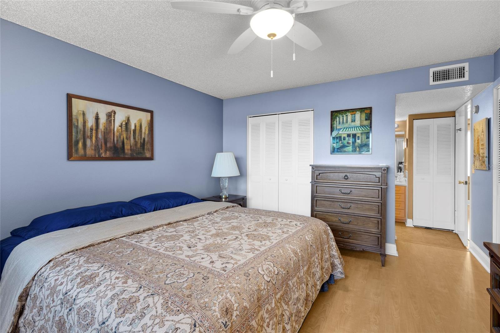 4210 Ironwood Cir #308j Property Photo 43