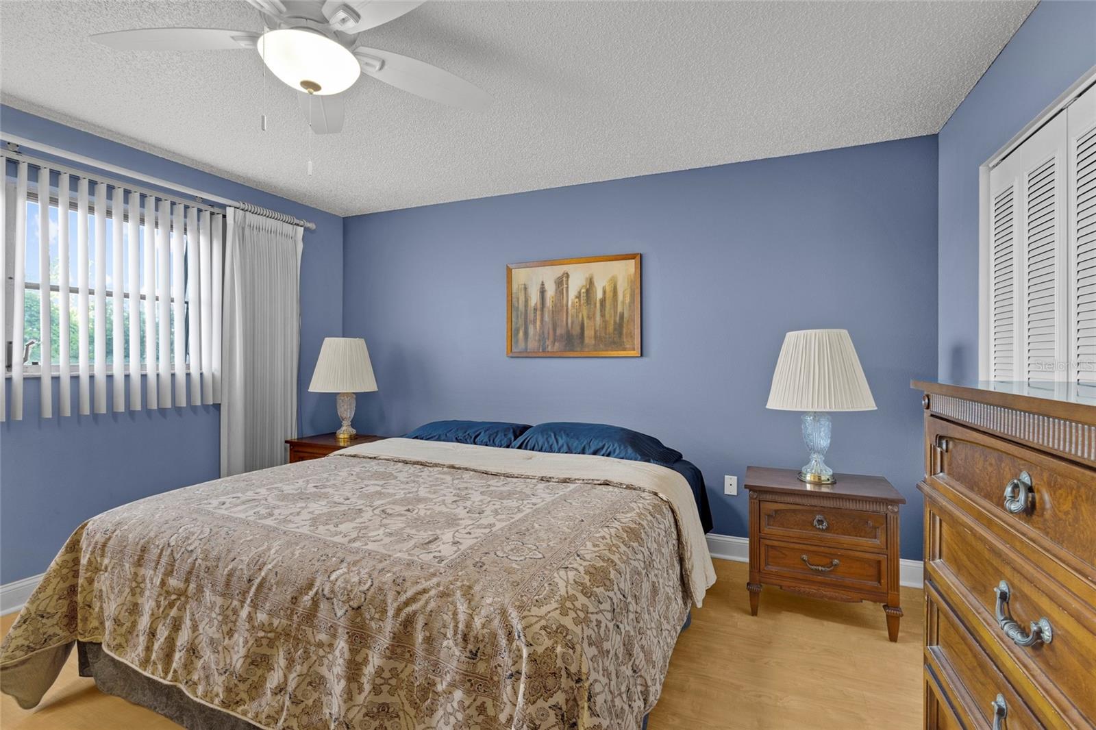 4210 Ironwood Cir #308j Property Photo 44