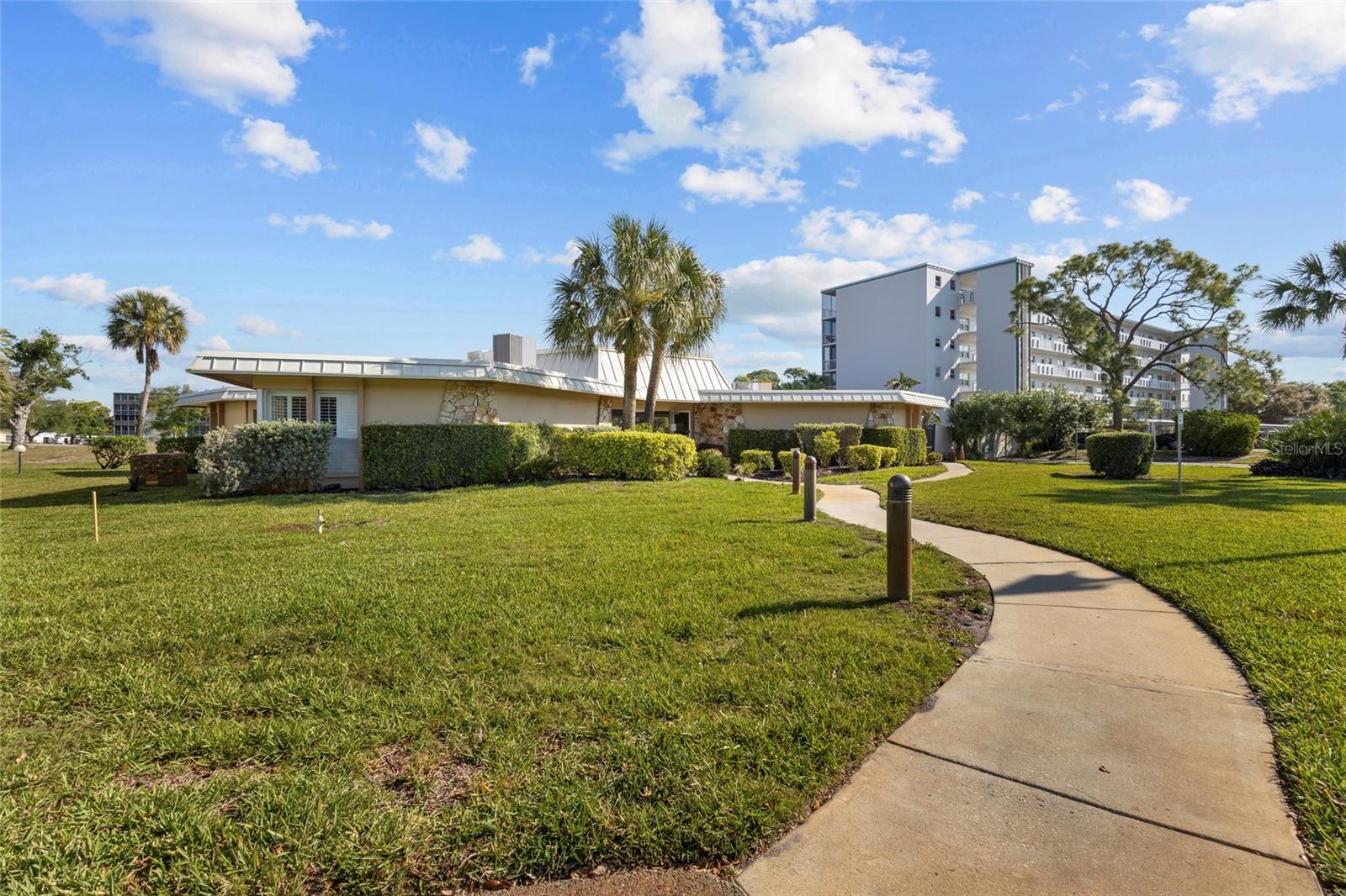 4210 Ironwood Cir #308j Property Photo 45
