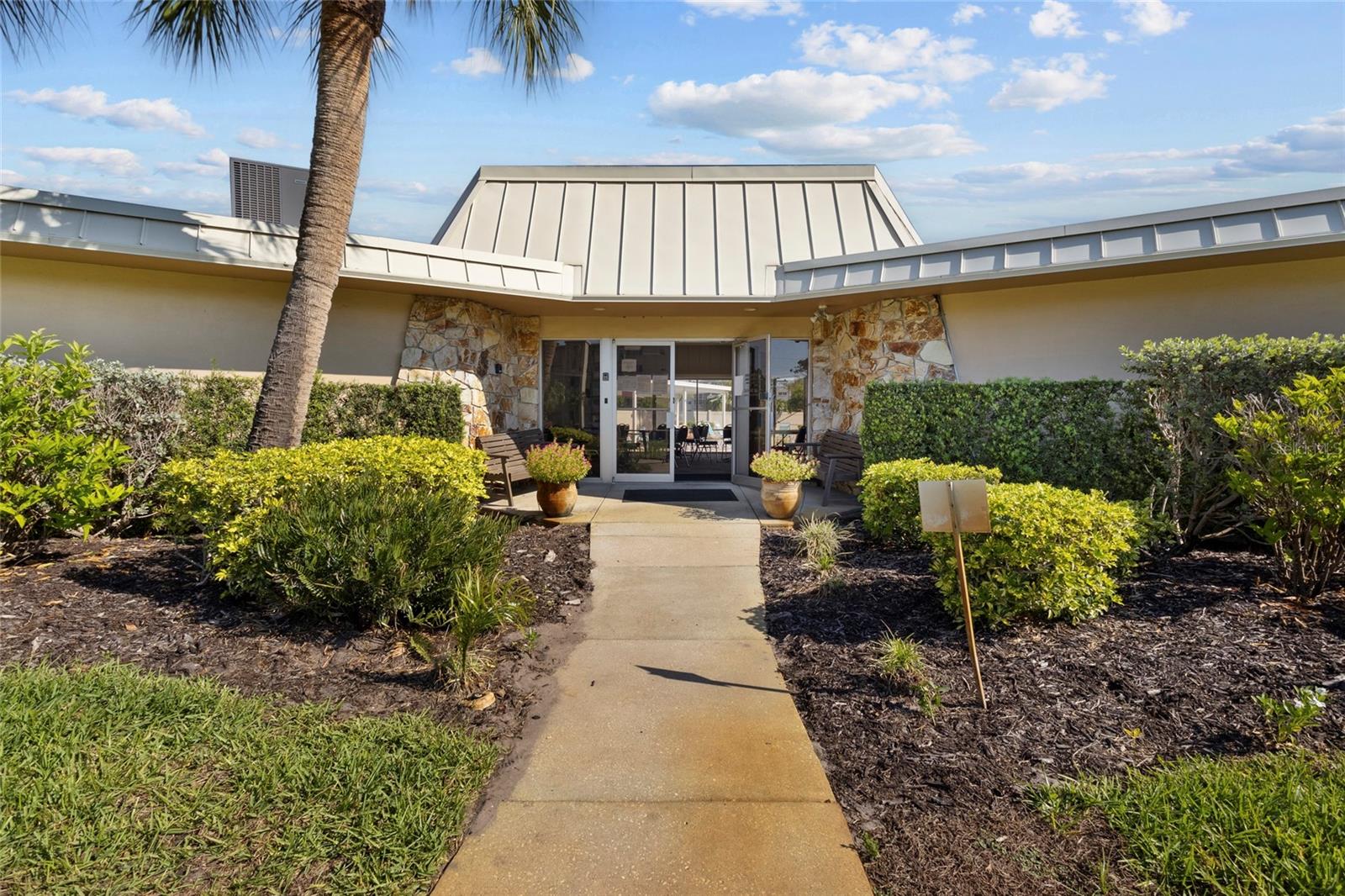 4210 Ironwood Cir #308j Property Photo 46