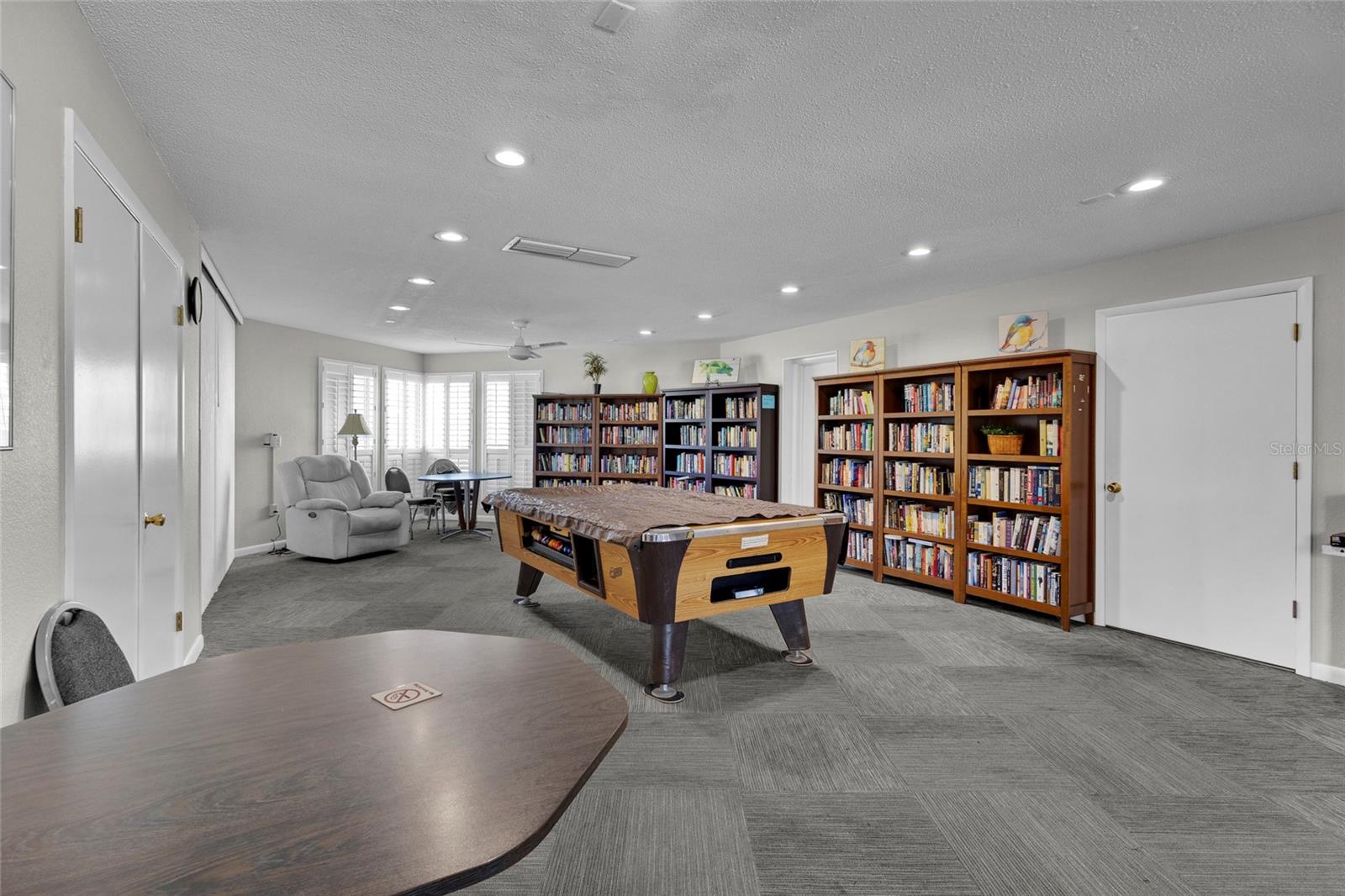 4210 Ironwood Cir #308j Property Photo 48