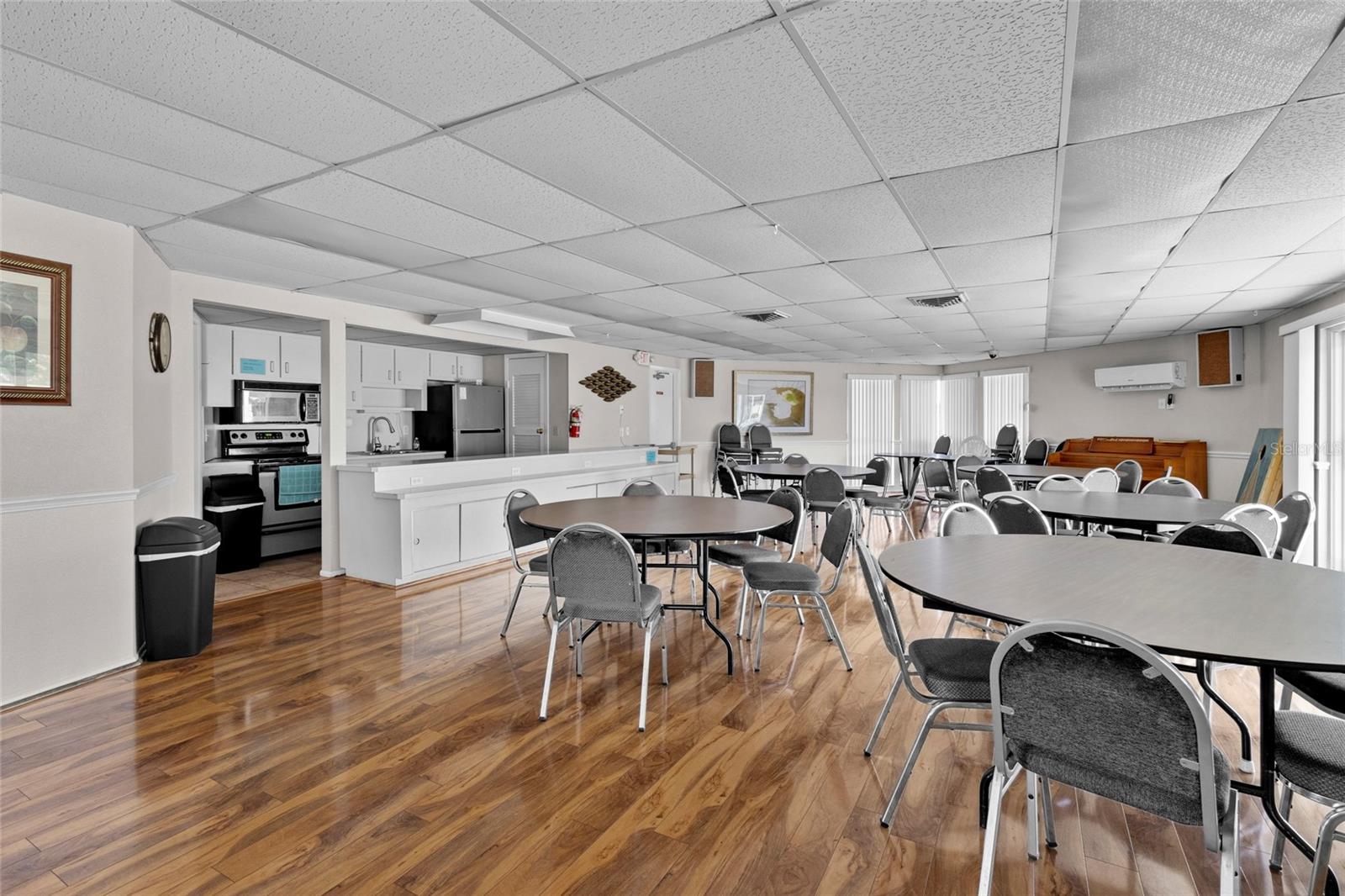 4210 Ironwood Cir #308j Property Photo 49