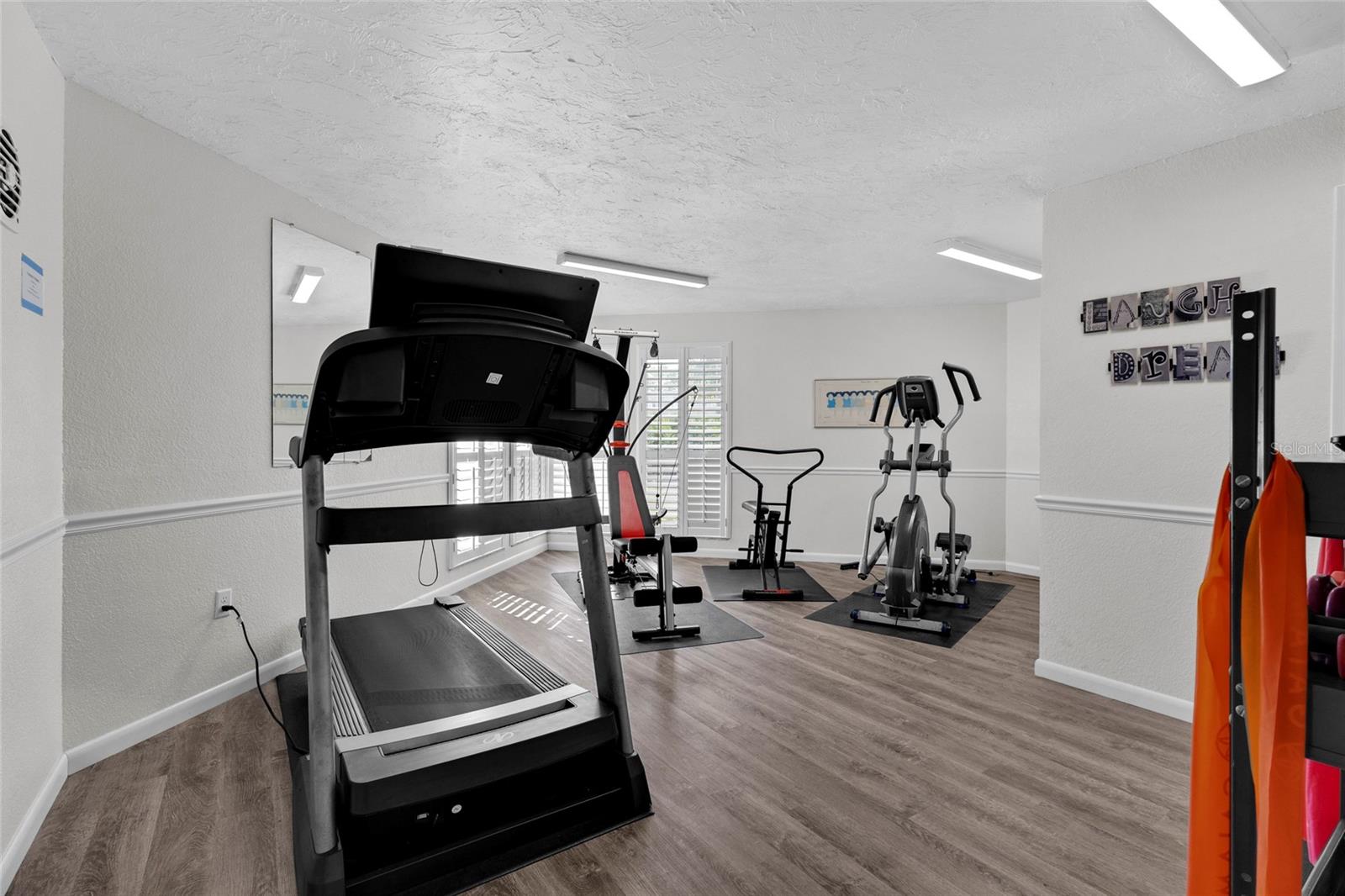 4210 Ironwood Cir #308j Property Photo 52