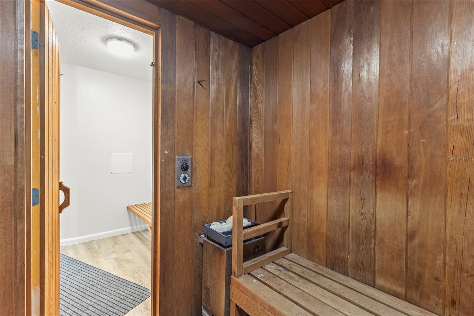 4210 Ironwood Cir #308j Property Photo 53
