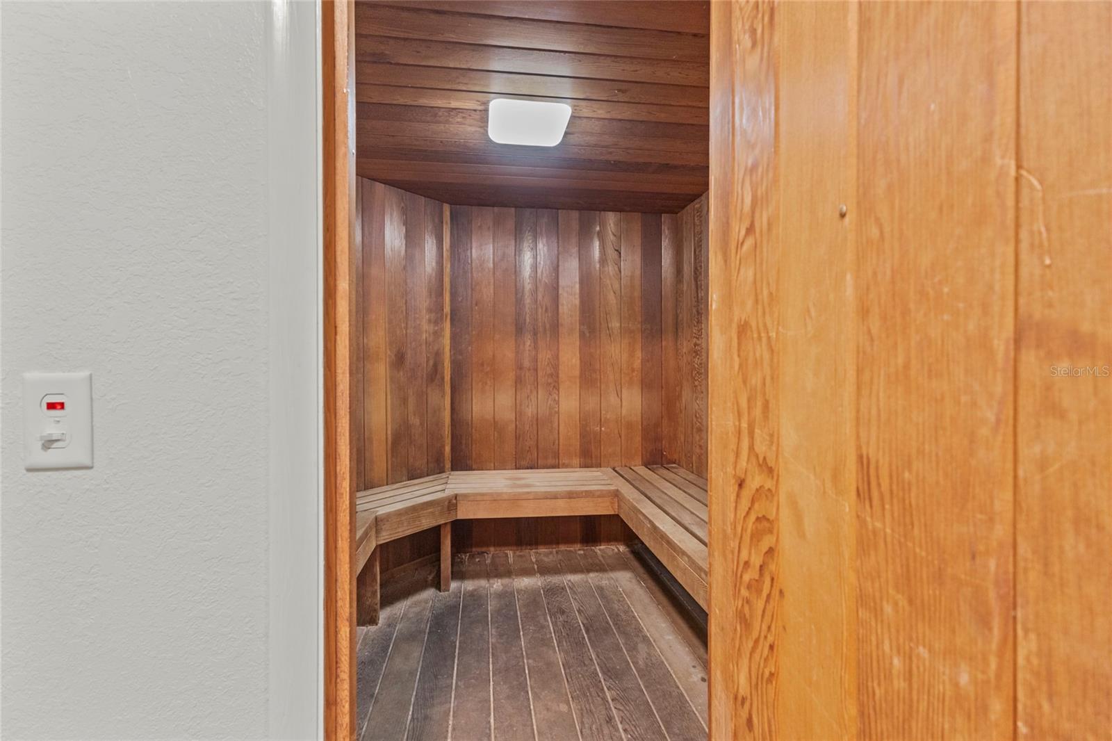 4210 Ironwood Cir #308j Property Photo 54