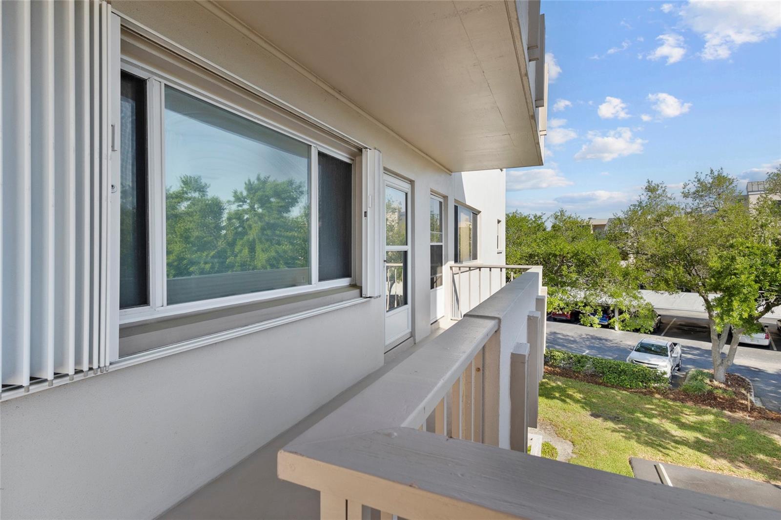 4210 Ironwood Cir #308j Property Photo 55