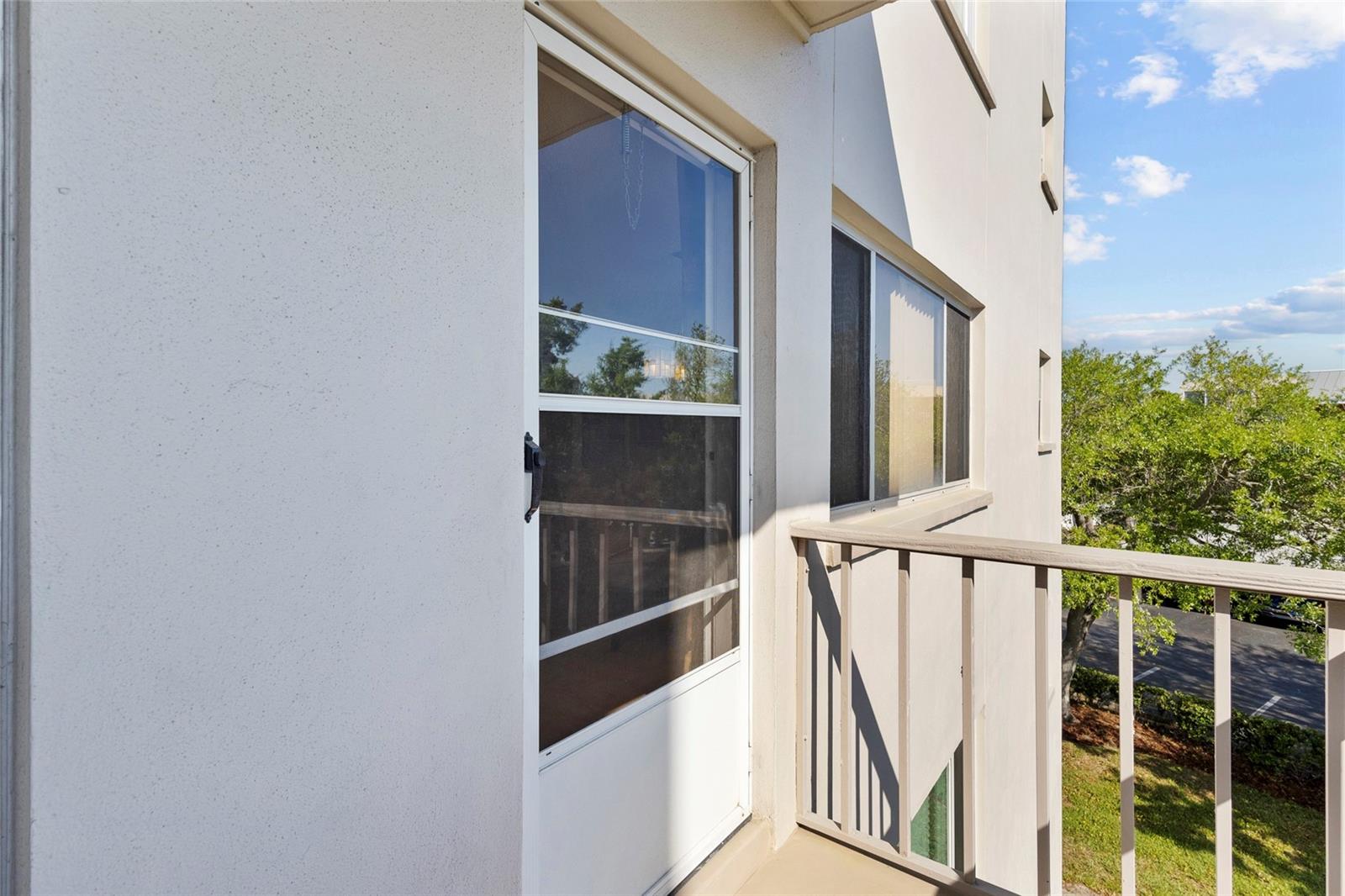 4210 Ironwood Cir #308j Property Photo 56