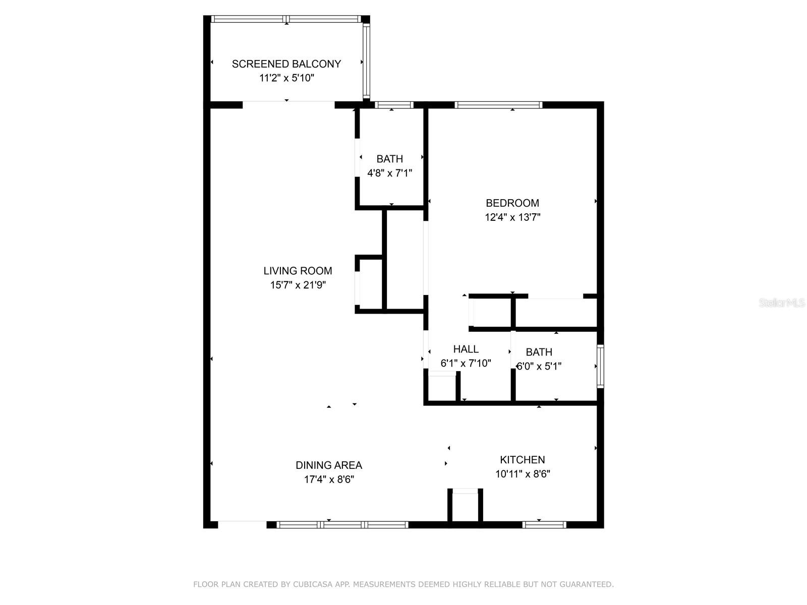 4210 Ironwood Cir #308j Property Photo 59