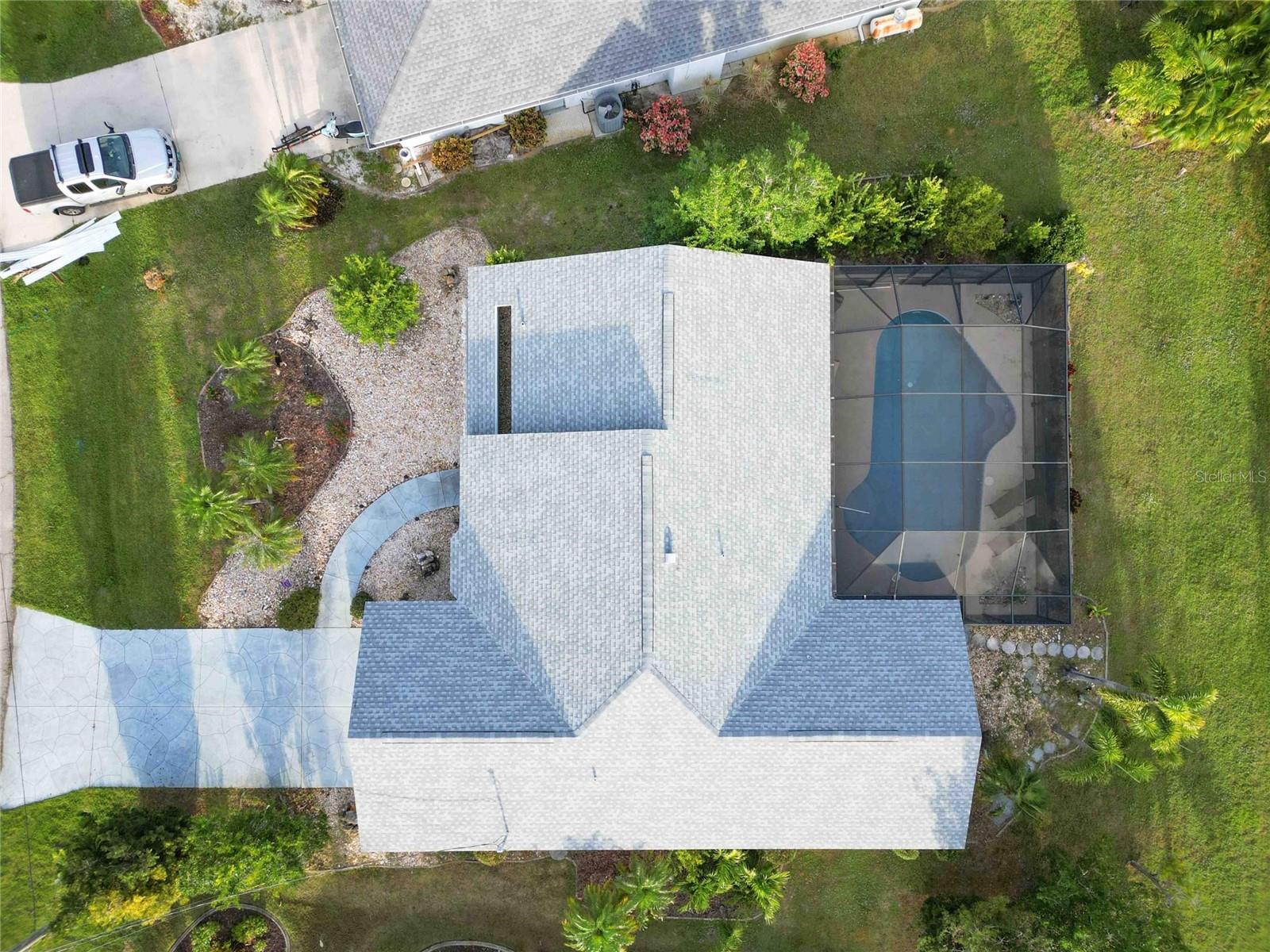 36 Bunker Cir Property Photo 46