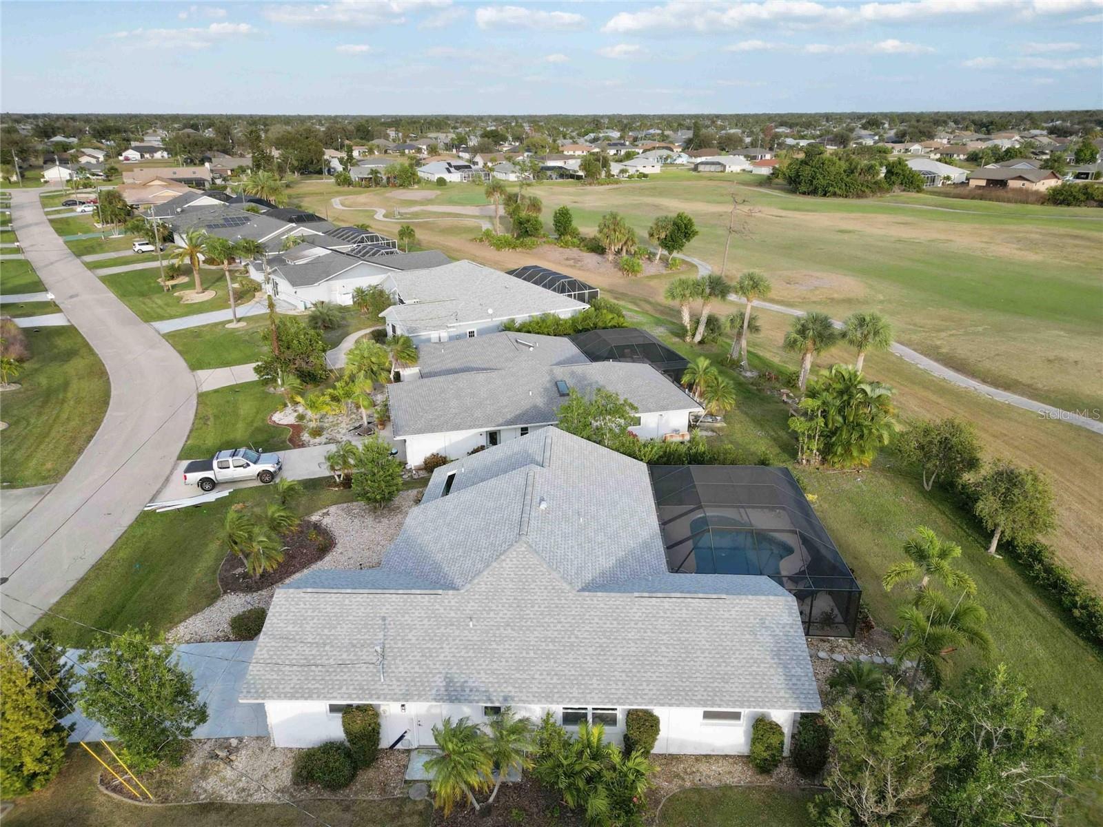36 Bunker Cir Property Photo 55