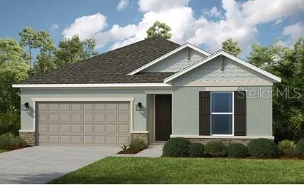 10847 ECLIPSE ST Property Photo 1