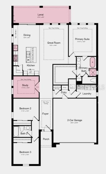 10847 Eclipse St Property Photo 26