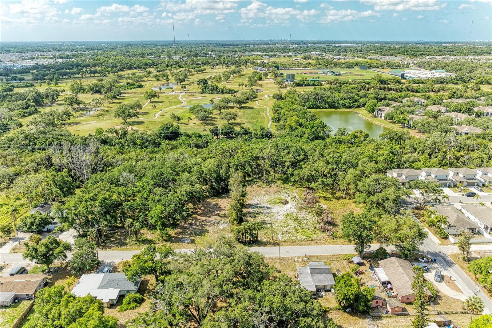 3006 12th Ave E Property Photo 14