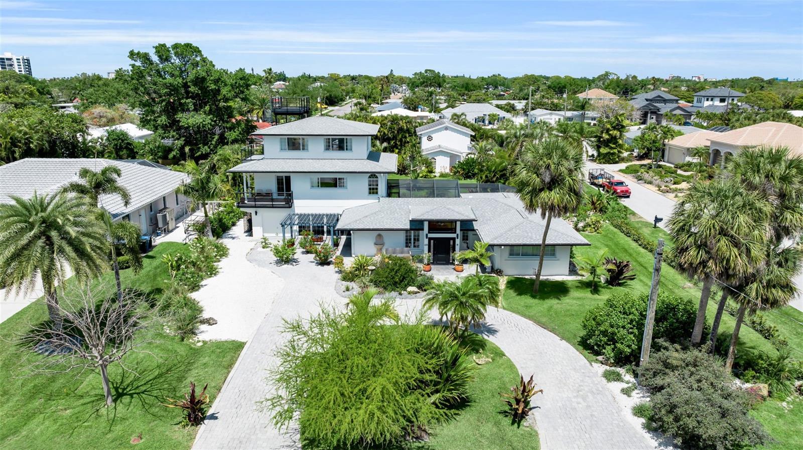 608 Gardenia Dr Property Photo