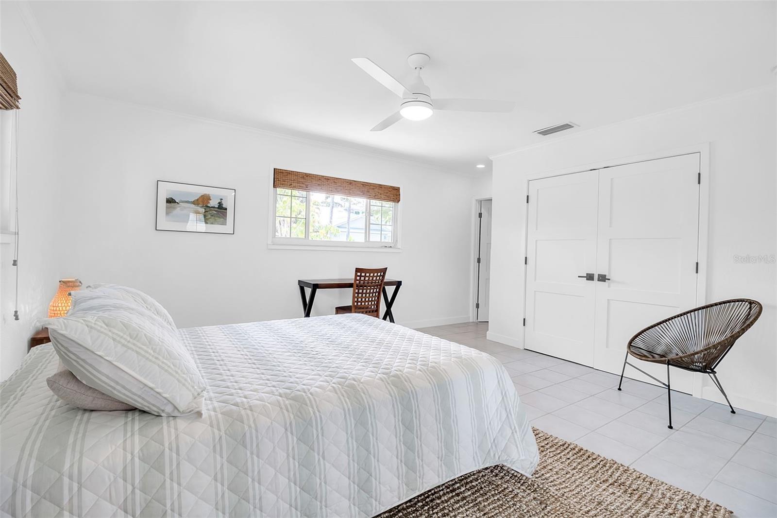 608 Gardenia Dr Property Photo 30