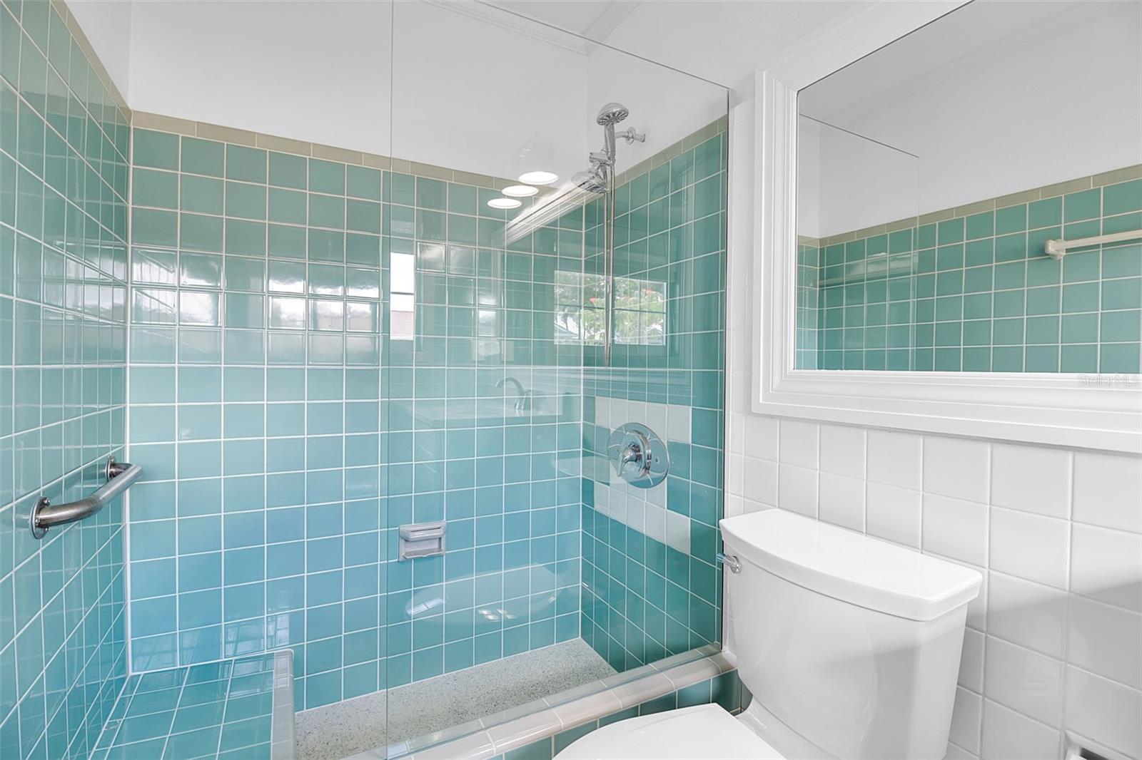 608 Gardenia Dr Property Photo 31
