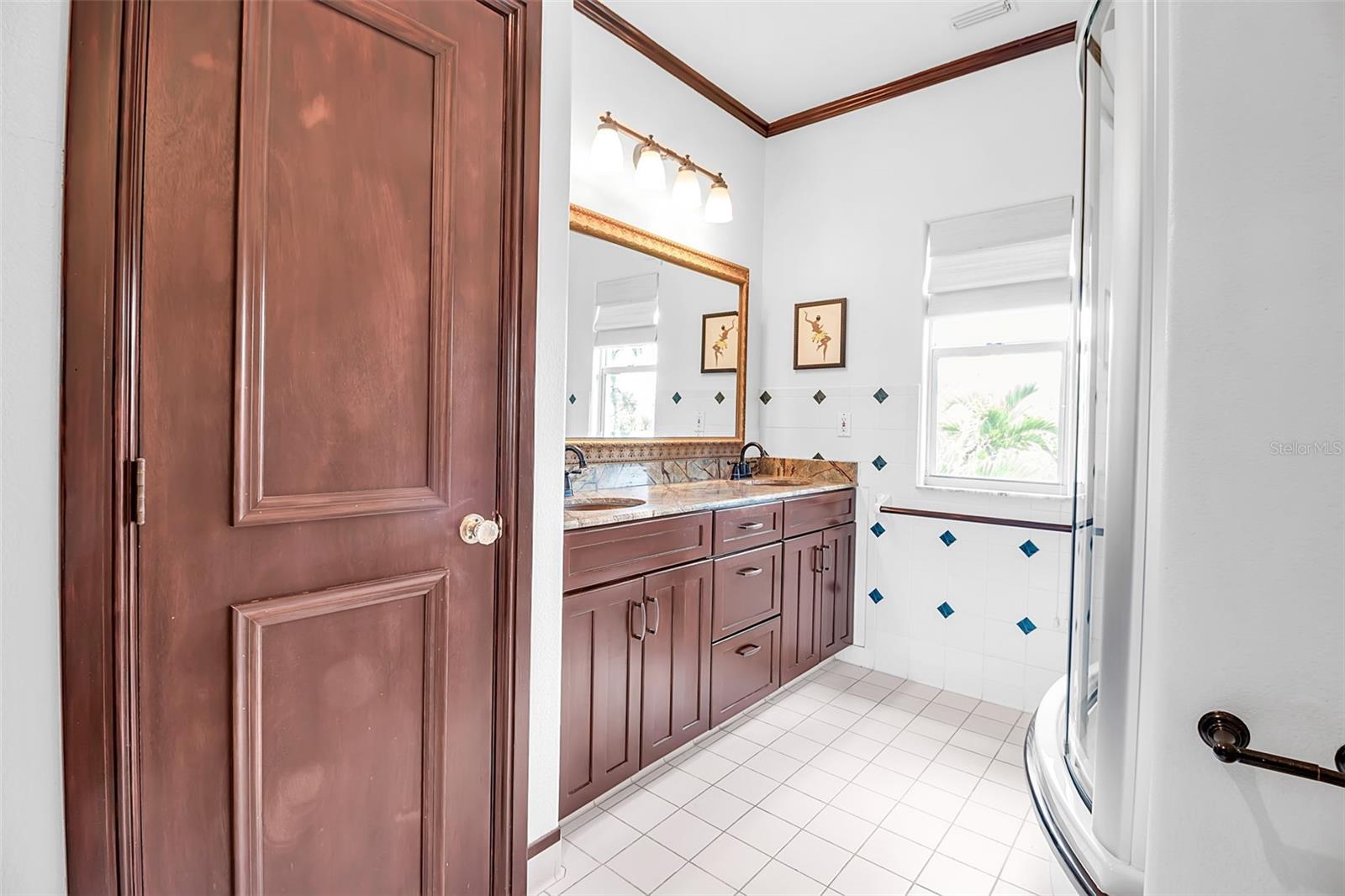 608 Gardenia Dr Property Photo 35