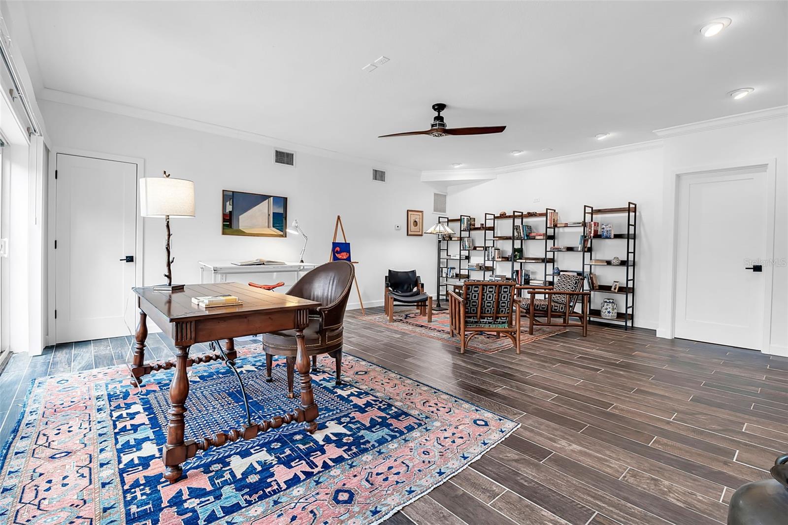 608 Gardenia Dr Property Photo 47