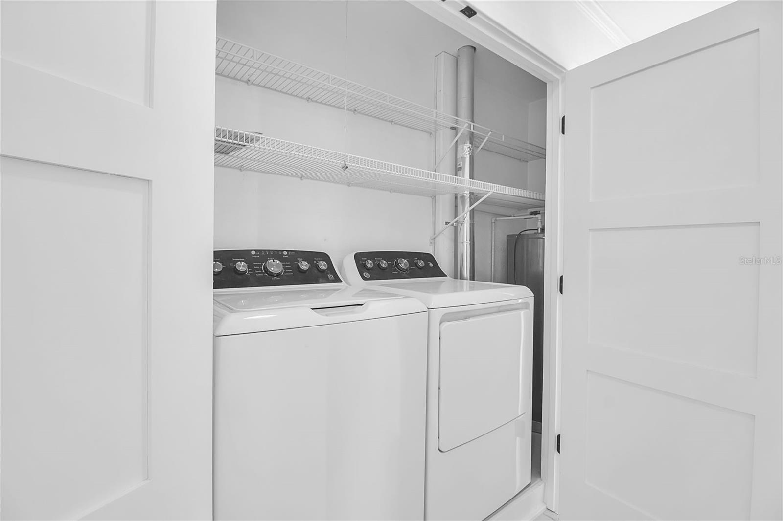 608 Gardenia Dr Property Photo 48