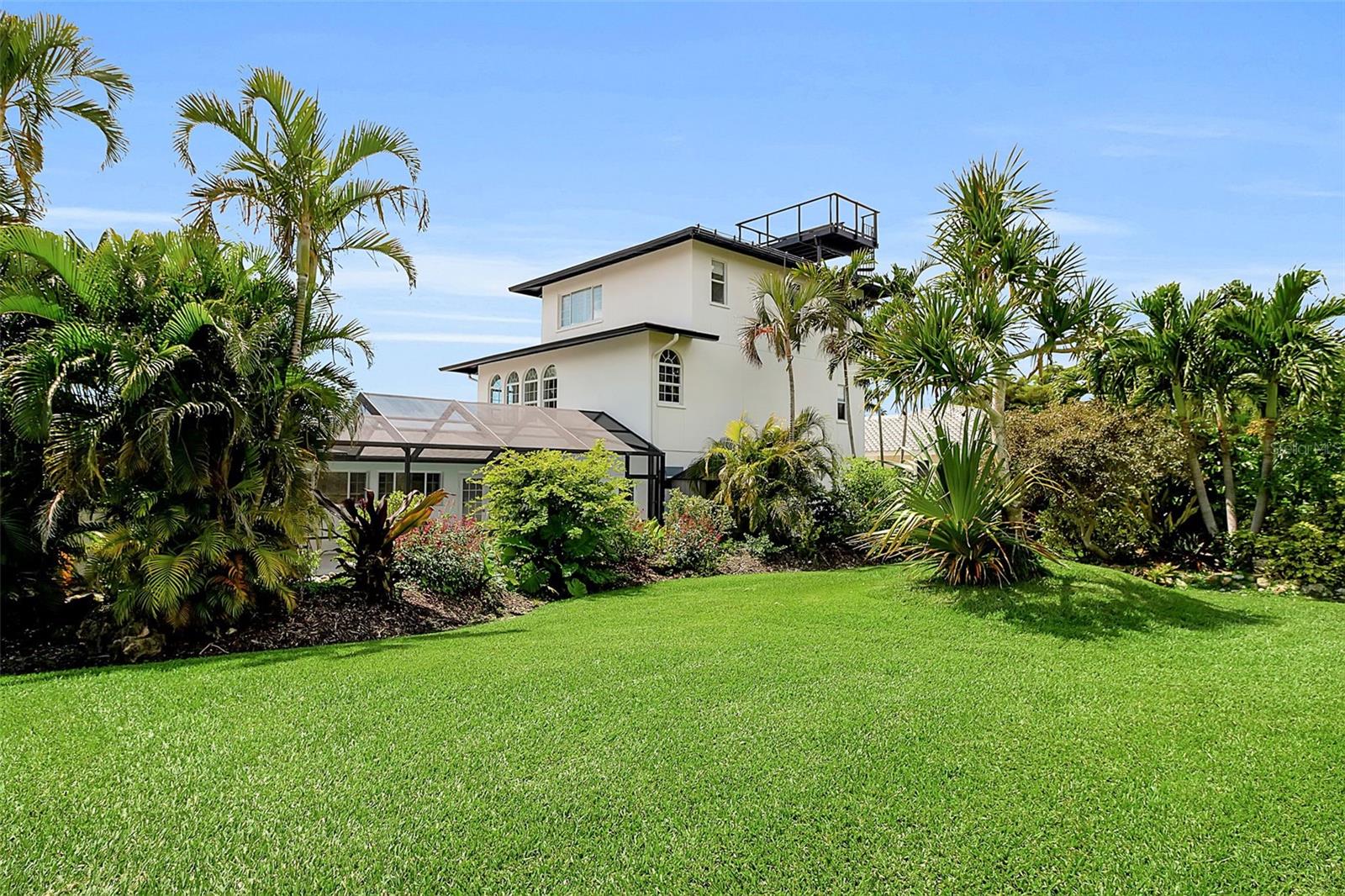 608 Gardenia Dr Property Photo 49