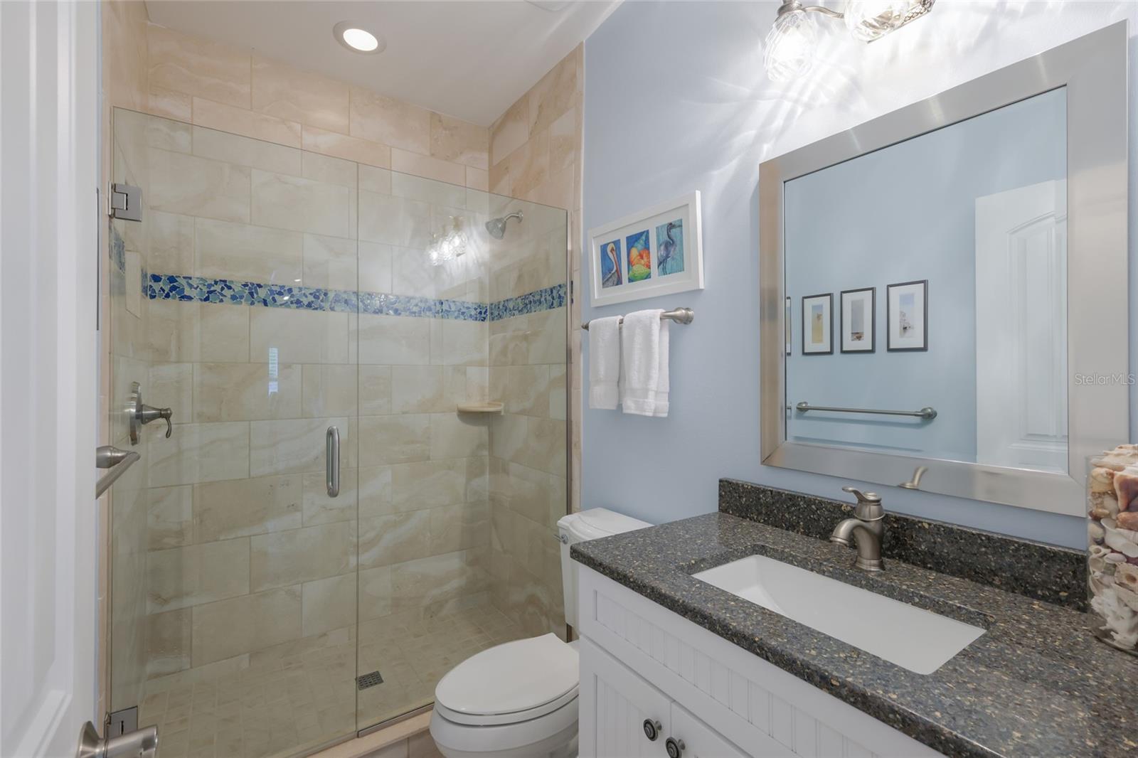5701 Carissa St Property Photo 23