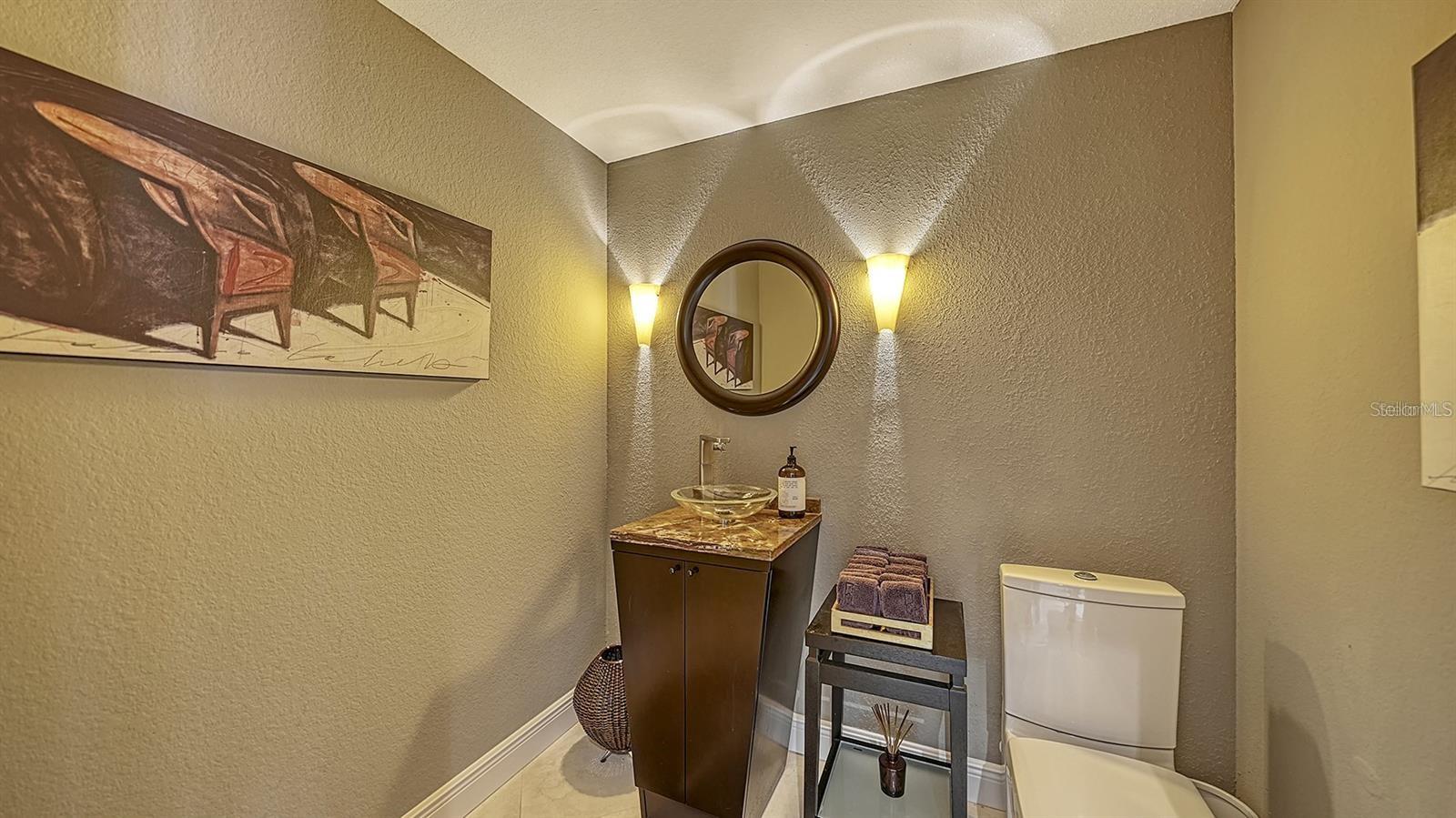 650 Golden Gate Pt #602 Property Photo 31