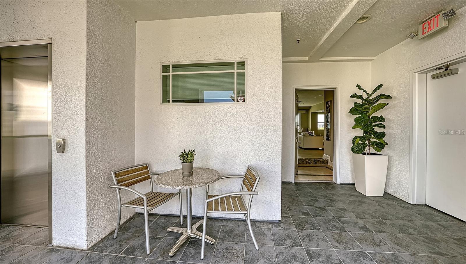 650 Golden Gate Pt #602 Property Photo 45