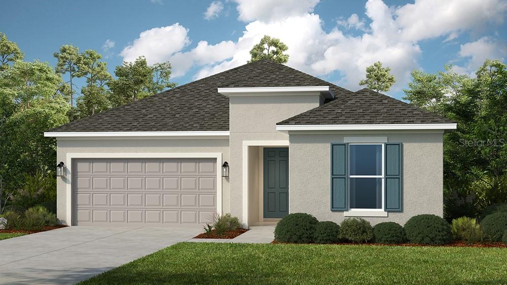 7804 CENTAURUS WAY Property Photo 1